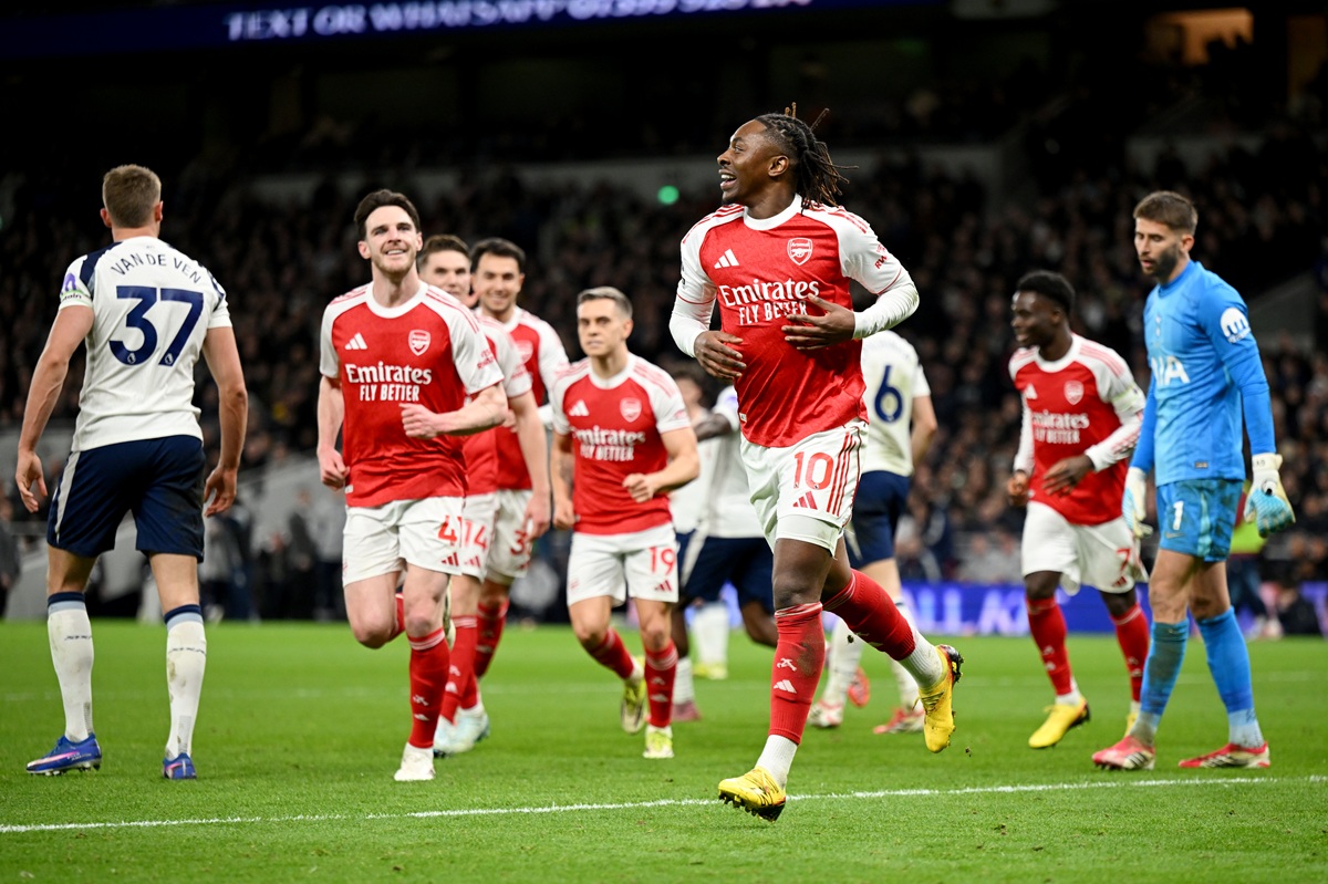 Arsenal now has a lot of concerns about one of their players