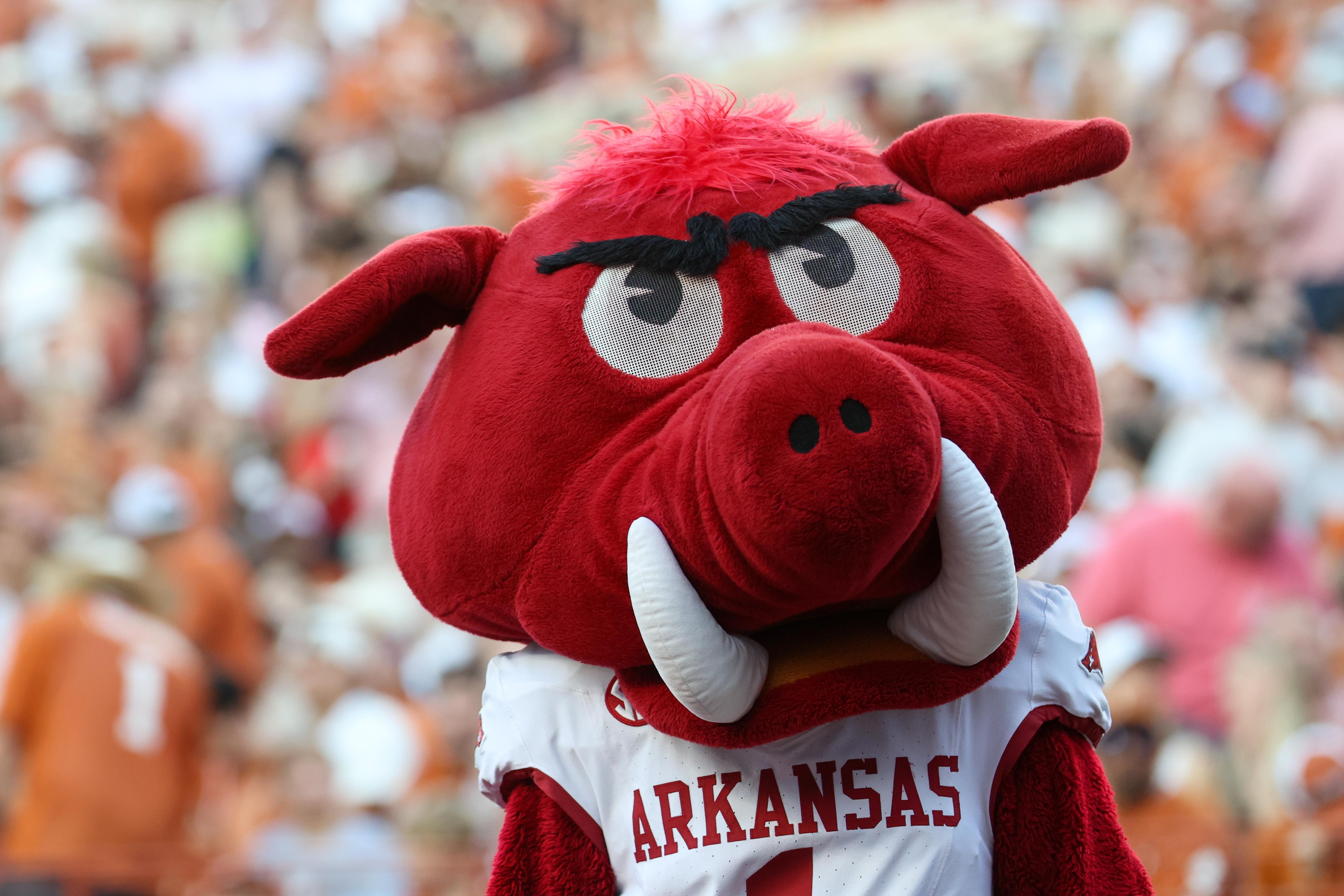 3 Things That Worry Me About Arkansas