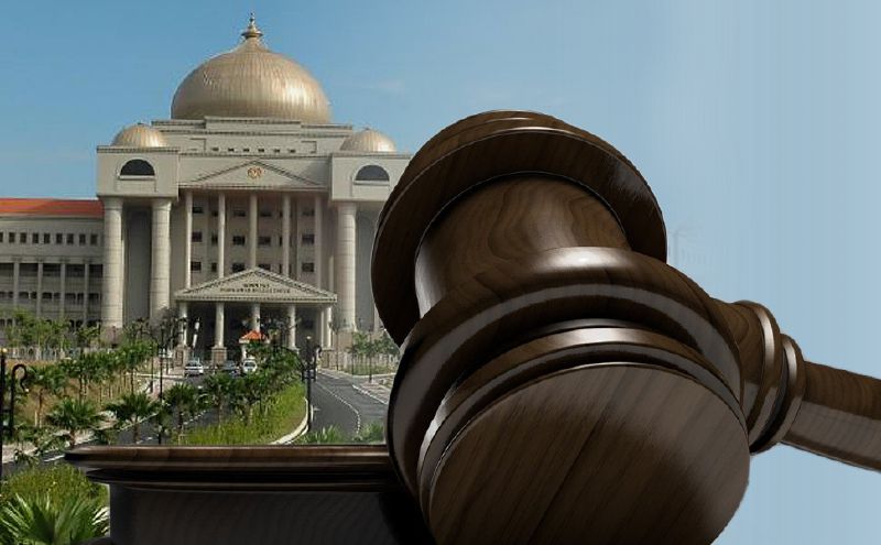 Pestec wins fresh injunction against Speco