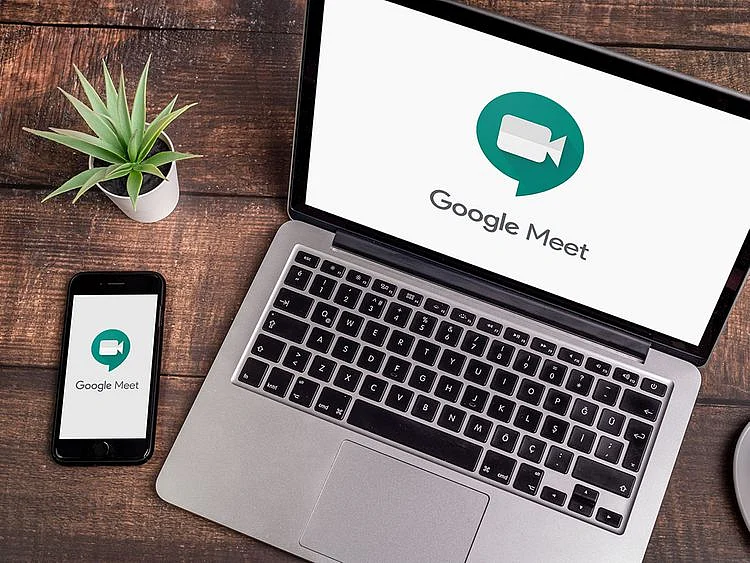 US firm fires 80 Indian employees in 5-minute Google Meet, worker claims
