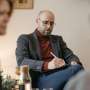 AI tool nears psychiatrist-level accuracy
