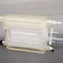 How new artificial lung technology could change the game for chronic lung disease