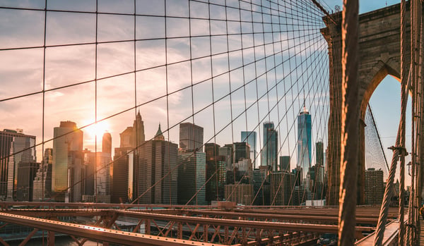 10 things first-timers get wrong about New York City, and what locals do instead
