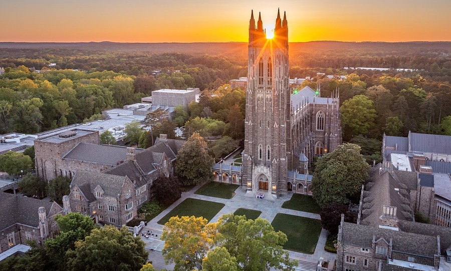 16 US colleges now cost more than $100,000 a year