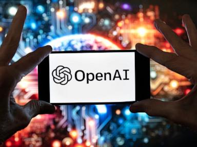 OpenAI flags concerning new AI behavior and vows to track it more closely
