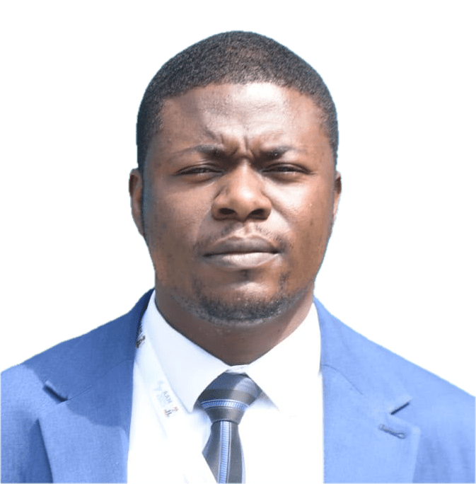 The 90-day clock on Nigeria’s oil future, By Muntasir Adamu Kanam