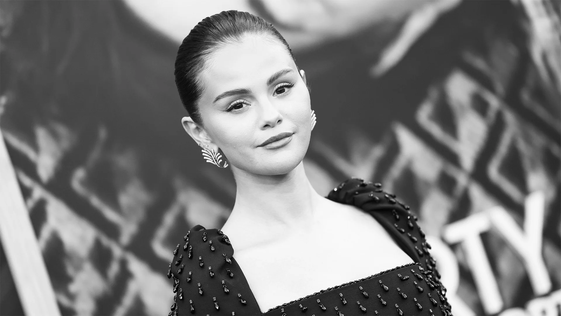Selena Gomez’s Wondermind Raised $1.2 Million on Founder Reputation. Now Investors Say They Were Misled