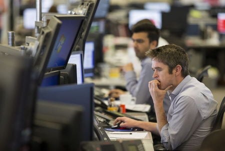 PetMed Express earnings missed by $0.40, revenue fell short of estimates