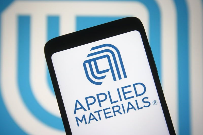 After-Hours Movers: AMAT, DLO, GLOB, YSS, ETON