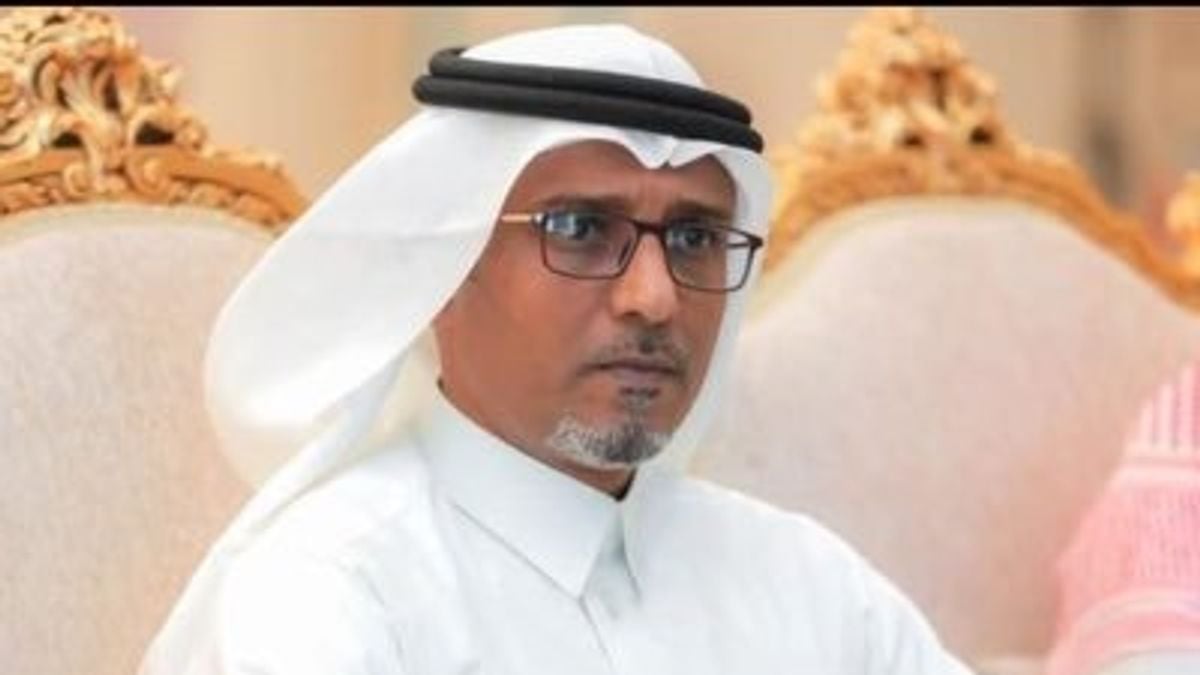 Ongoing upgrades to Saudi government platforms boost user satisfaction, expert says