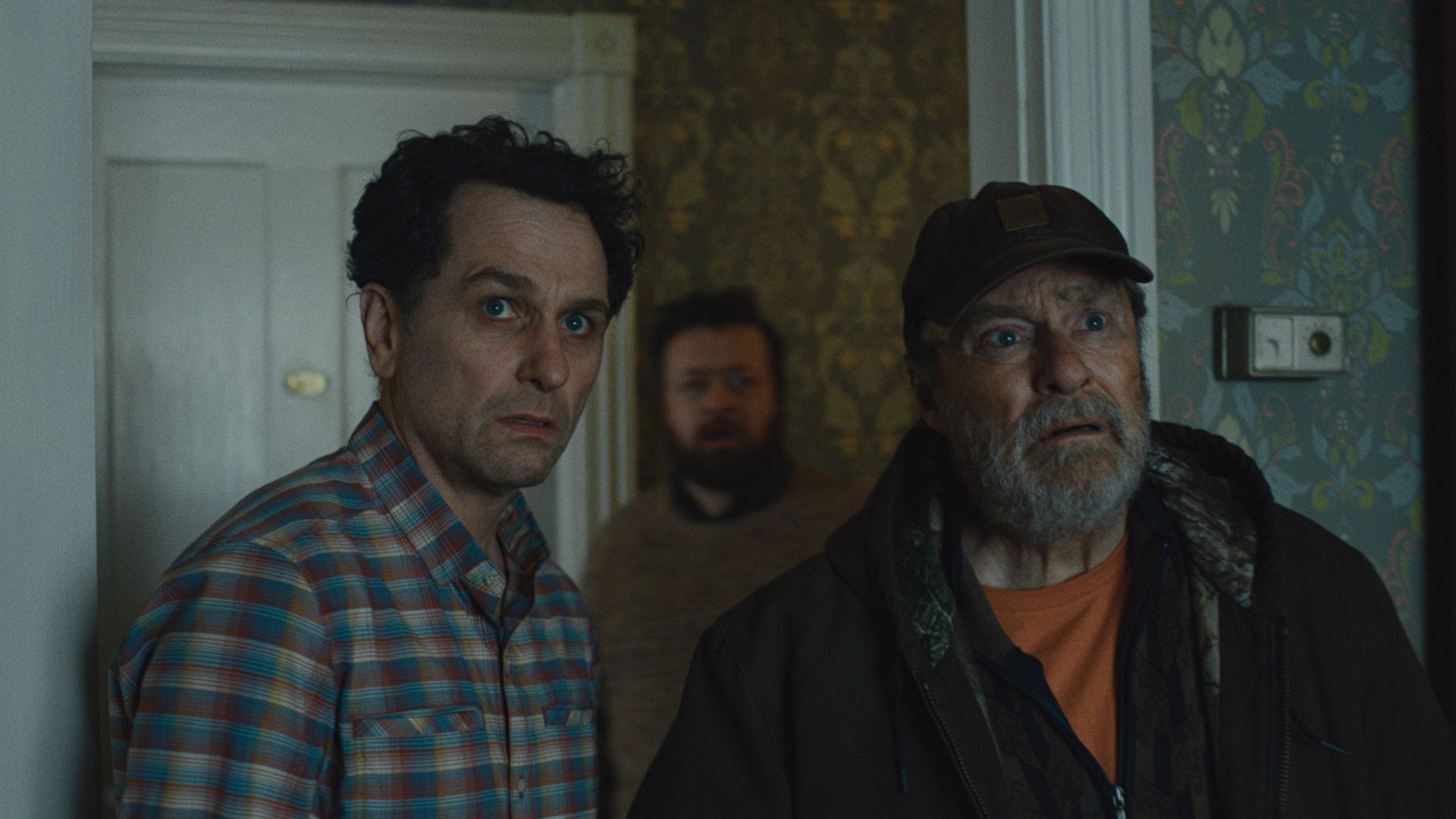 5 best shows like 'Widow's Bay' to watch next