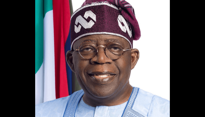 Tinubu presses NUPENG to pass CNG fare cuts to commuters, defends subsidy removal