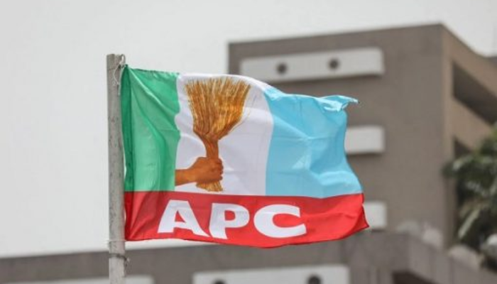 Osun APC alleges 40 members killed, condemns fresh attacks ahead of governorship election