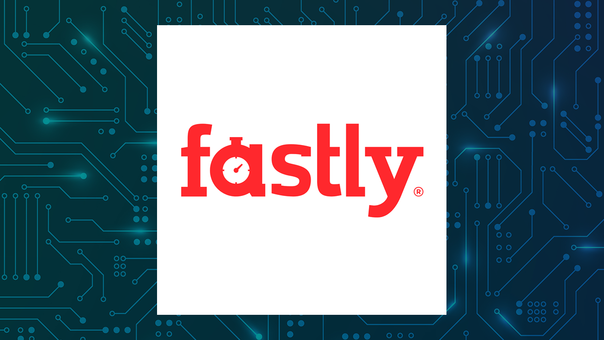 Fastly Highlights 43% Security Growth as AI Traffic Fuels Edge Opportunity
