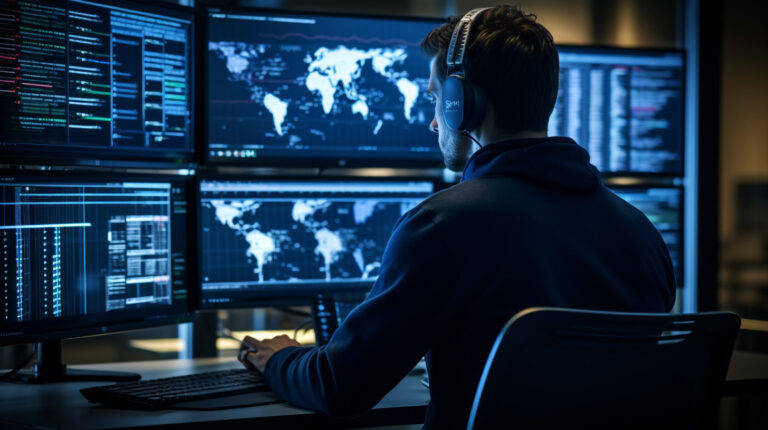 Here’s Why Dolby Laboratories (DLB) Traded Down in Q2
