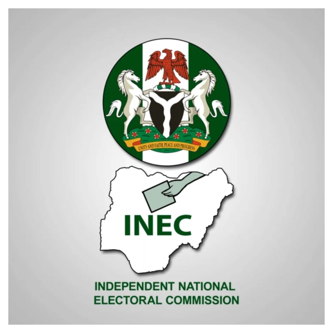Osun election: 1.91 million PVCs collected – INEC