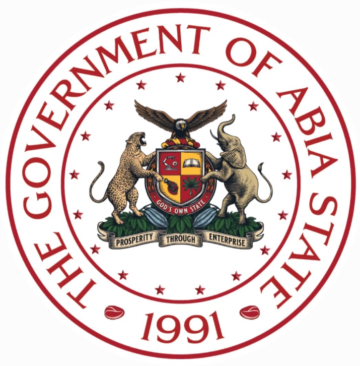 Abia security agency dismisses officer over alleged theft, misconduct