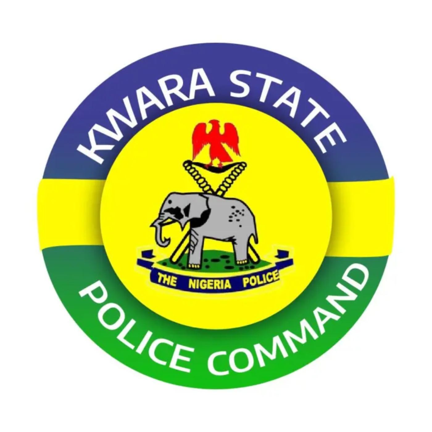Osun Guber: Kwara CP charges deployed personnel on discipline, neutrality