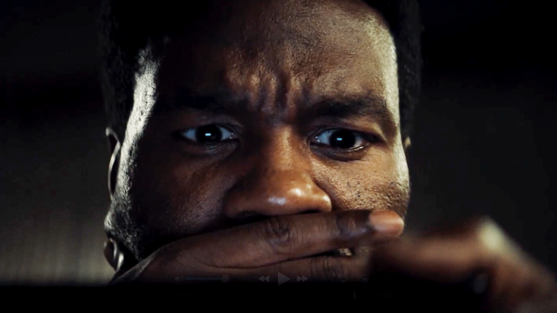 As Fans Criticize Disney Fumbling Wonder Man and Blade, Creator Acknowledges 'Important Conversations' About 'The Kind of Stories We're Prioritizing'
