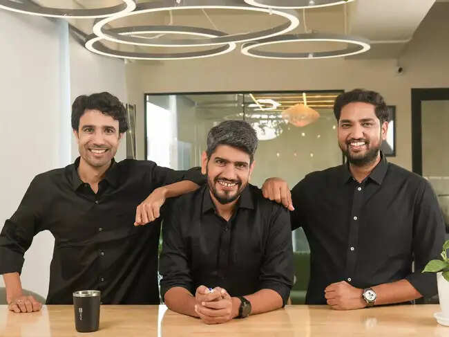 Kuku Technologies gets Sebi approval for proposed IPO