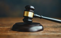 CRB Comment Period for Mechanical Rate Settlement Draws Supporters, Detractors — and Stevie Wonder?