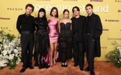 Selena Gomez & Her Mental Health Startup Hit With Investor Fraud Lawsuit: ‘Financial Calamity’