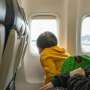 Traveling with kids: How can you minimize jet lag with your little ones?
