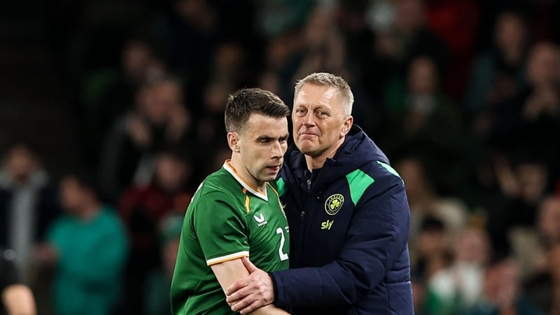 Coleman 'intention is to play' despite sitting out window