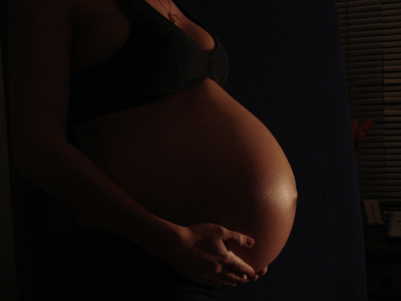 Ashanti Region records Ghana’s highest maternal mortality rate at 196.7 deaths per 100,000 births