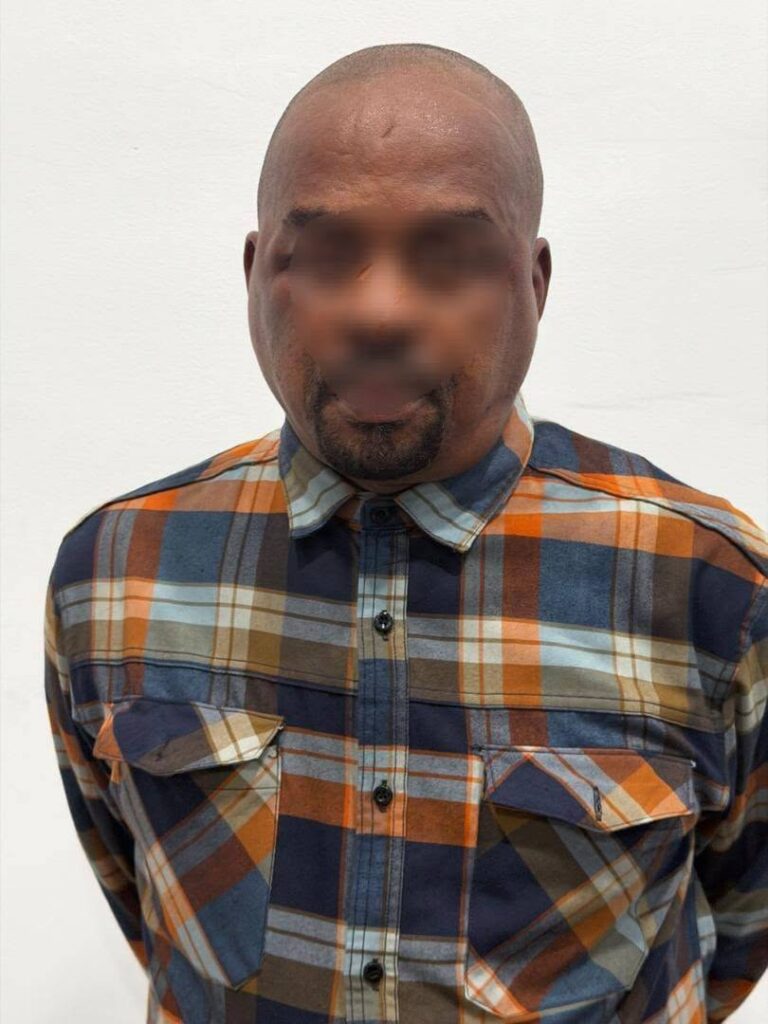 Robbery syndicate targeted three banks – Police clarify Labone incident