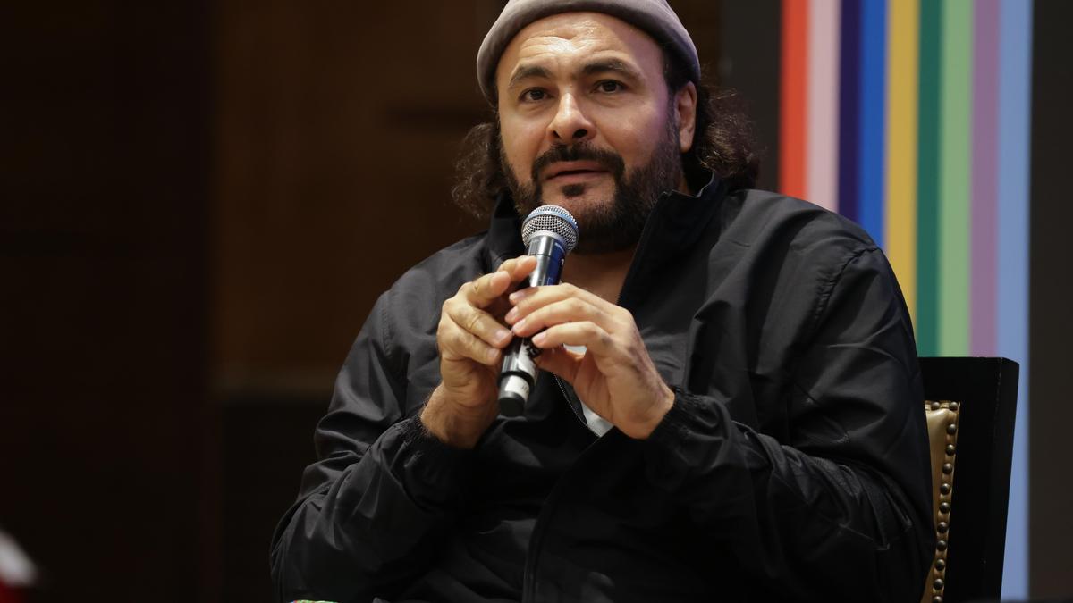 Kader Attia to unveil curatorial vision for seventh edition of Kochi Muziris Biennale on November 14