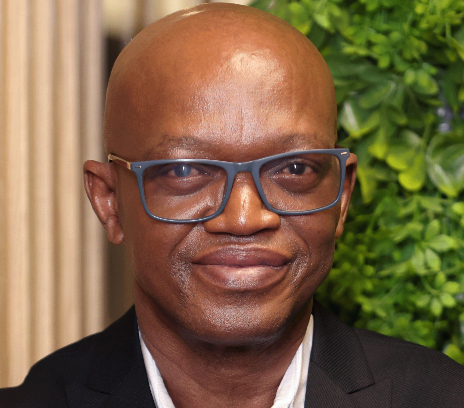 African Bank CEO appoints new executives and accelerates retrenchments of 1 200 workers