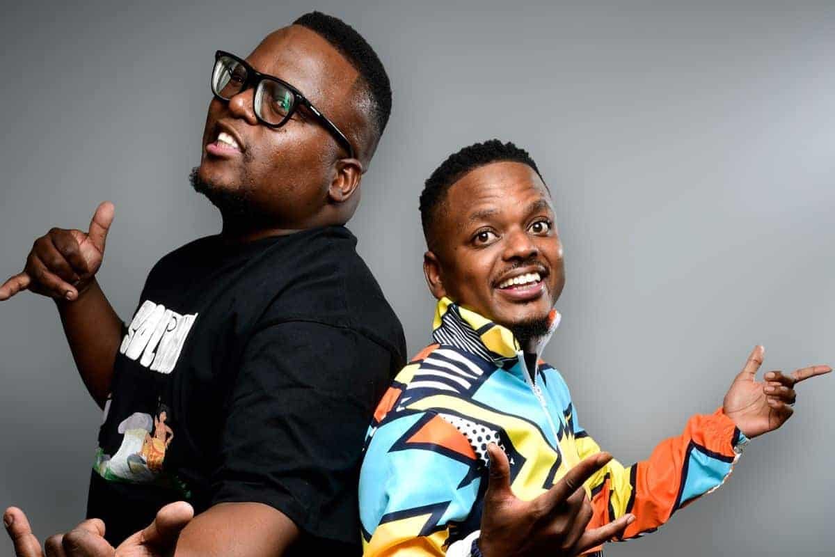 Enough is enough: Podcast and Chill needs to realise GBV is not a punchline