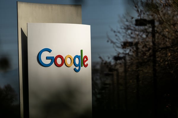 Judge's full ruling reveals Google must open ad auctions to rivals for six years