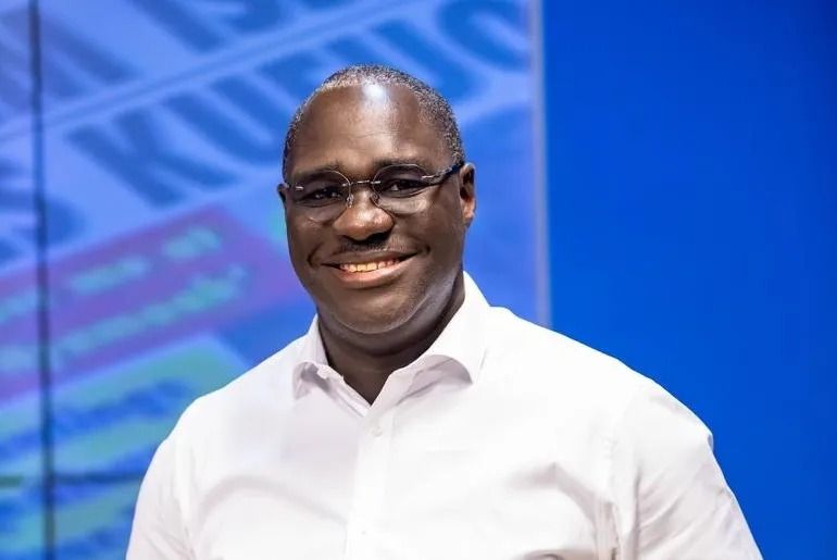 An apologetic letter to the body of Christ and the nation
