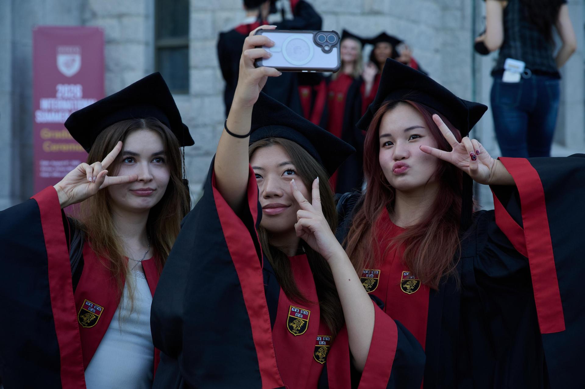 Top Korean universities hold firm as new contenders gain ground