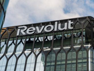 Revolut hackers demand $3m amid threats to release sensitive data
