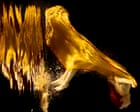 Fire, ice and family: Australia’s 2026 Bowness photography prize – in pictures
