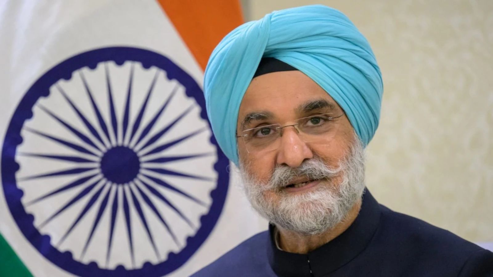 Delhi LG approves 20% reservation for former Agniveers in fire operator posts, prison jobs