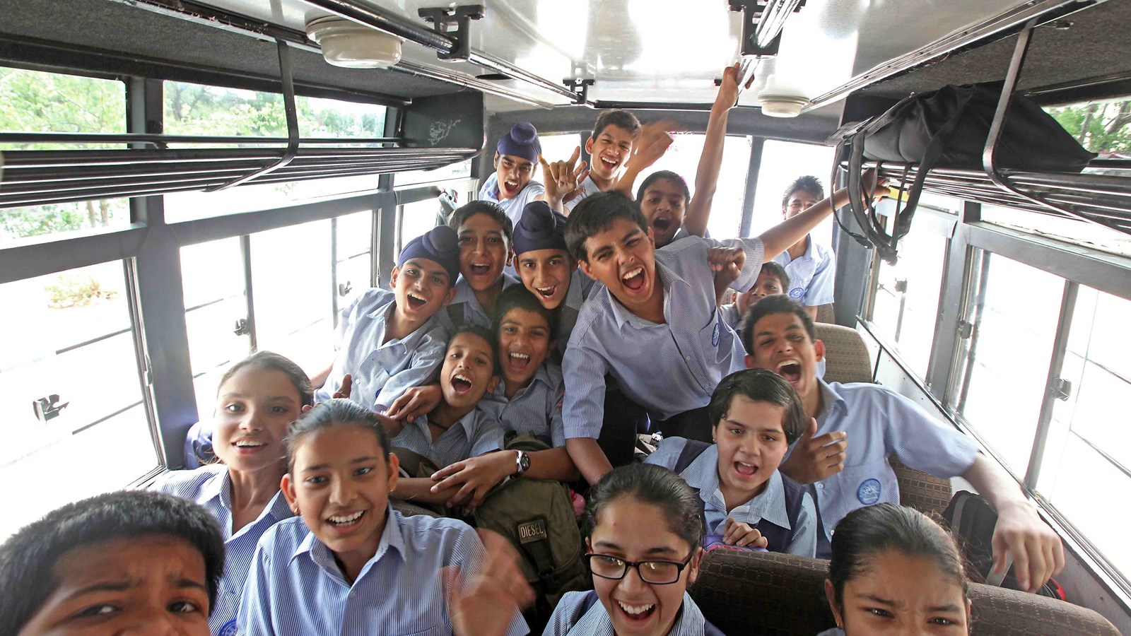Structural and infra audit: 34 Delhi government schools to be demolished