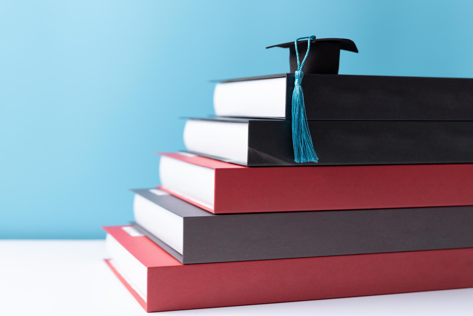 Korea Times University Rankings focus on universities' internationalization capabilities