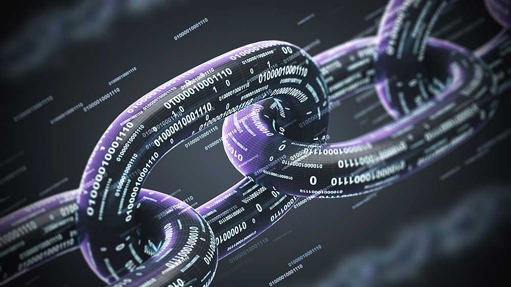 SEC Clears Path For Tokenized Stock Trading. These Stocks Rally.