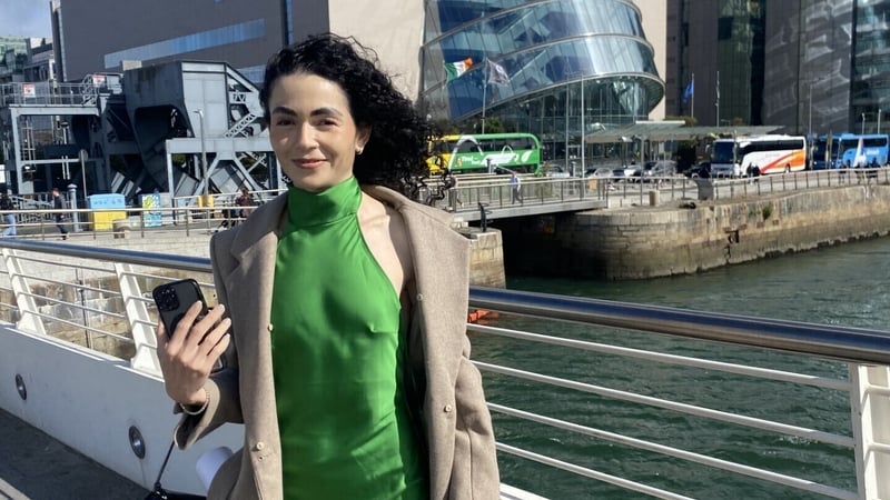 New citizenship rules 'will be difficult for some people'