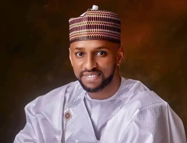 Haske: Nigeria risks losing another generation without investment in youths
