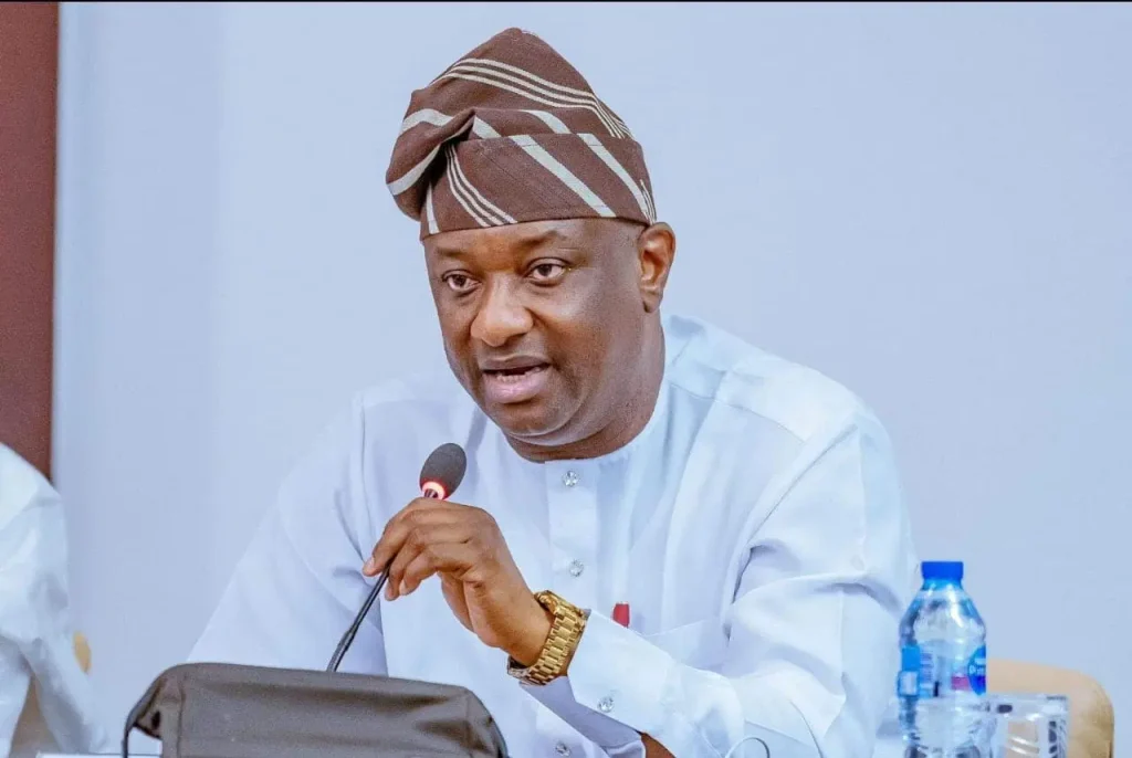 Keyamo directs NCAA, aviation agencies to obtain payment schedules from airlines for outstanding debts