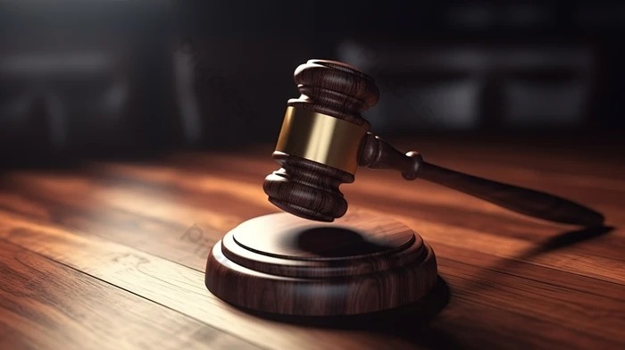 Court remands woman over ‘N42.3m petrol supply fraud’ in Lagos