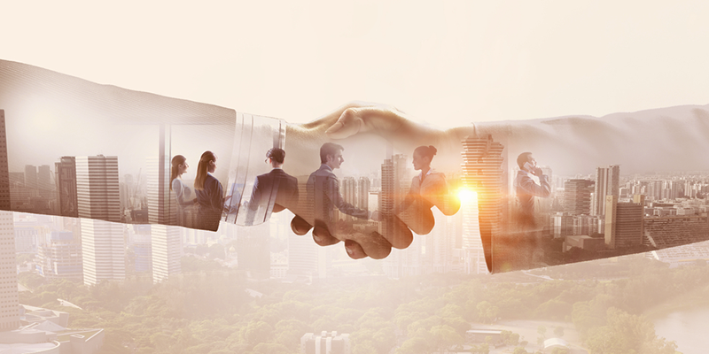 SEMICON India sees flurry of MoUs as chip supply chain expands