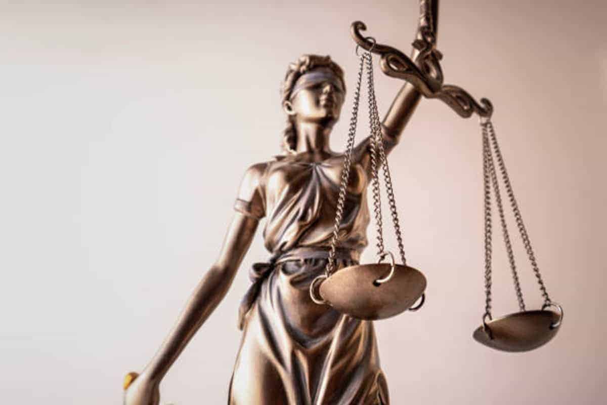 North West jogger attacker gets life plus 15 years for rape and robbery