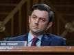 Georgia's Jews may be turning on Jon Ossoff. But Mike Collins isn't making things easy for them