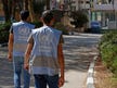 UNRWA warns Palestinian East Jerusalem facilities face 'imminent risk' after Israeli raids